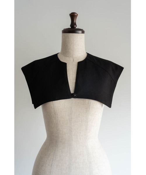トップス Knuth marf paint sheer high neck tops paint sheer high neck tops（その他トップス）｜Knuth Marf
