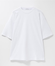 URBANCOLLECTION リンクスジャカードTシャツ
