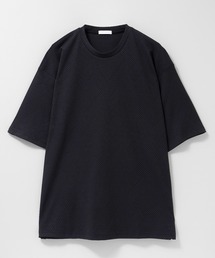 URBAN COLLECTION｜アーバンコレクションのTシャツ/カットソー（クルー