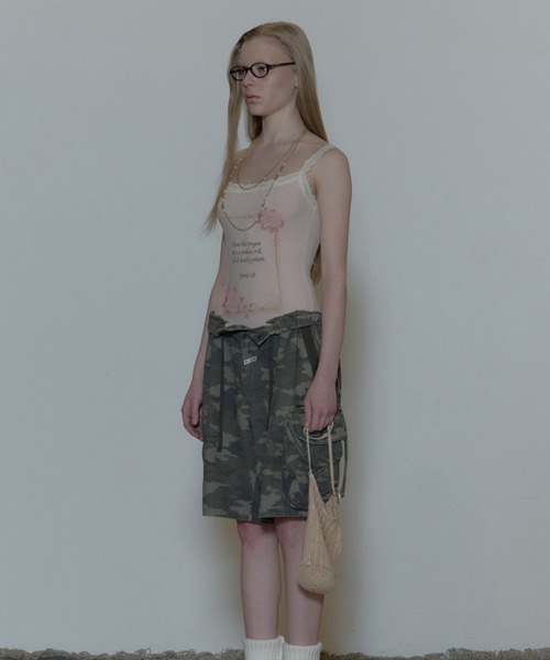 [SCULPTOR] Twill Cargo Half Pants/追跡付 SCULPTOR] Twill Cargo Half Pants Charcoal | もごつ