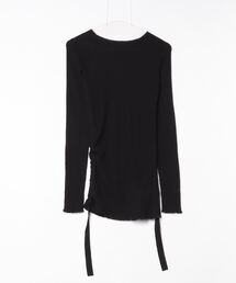 ブランド古着】HELMUT LANG（ヘルムートラング）の古着通販