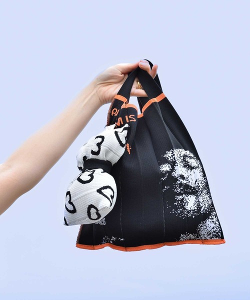 [正規品]【YEGG】Cute Big Ribbon [関税・送料込] AZONE INTERNATIONAL::えっくす☆きゅーと