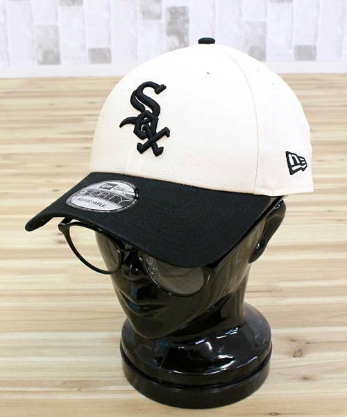 FCRB ペラフィネ コラボ ニューエラ NEW ERA SOPH. キャップ 楽天市場】soph neweraの通販
