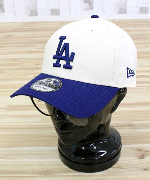 NEW ERA ★ Colour Pop 39Thirty Fitted カラーポップ キャップ セール】ニューエラキャップ COLOURBLOCK 9FORTY(キャップ