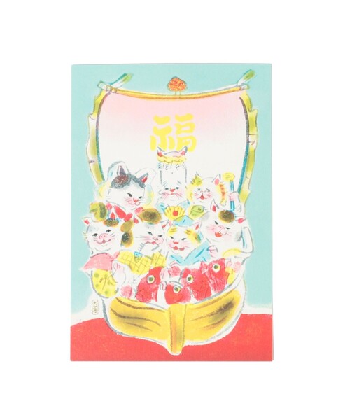 【ヒヨコ先生様】専用出品 出産祝い ギフトセット】ikujikobo（育児工房） 星柄＆金平糖