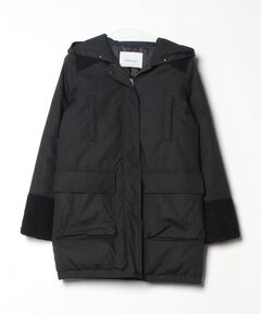 ブランド古着】TORGIANO WI（ダウンジャケット/コート）｜MOORER