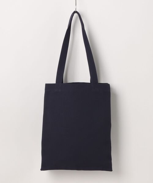 A.P.C. 黒 エコバッグ トートバッグ 94511132_32_d_240.jpg