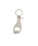 ARKnetsiA[Nlbcj́uMM6 MAISON MARGIELA / GGVbNX ]}WFFSOLE SHOE KEYCHAINFSM6UA0005-SV0194[RIP]ȋjvbVo[