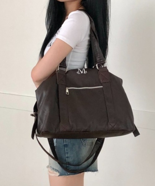 セール】◇MUCENT◇《Ada. 限定カラー有》ブランド直輸入正規品/大容量
