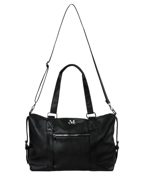 新品タグ付き ムセント mucent レザーバッグ セール】【MUCENT】レザー トートバッグ PRIME WRINKLE LEATHER