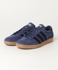 adidas tabacco 25.5㎝　箱無し 値下げ交渉あり 楽天市場】adidas tobacco（靴サイズ（cm）25.5）の通販