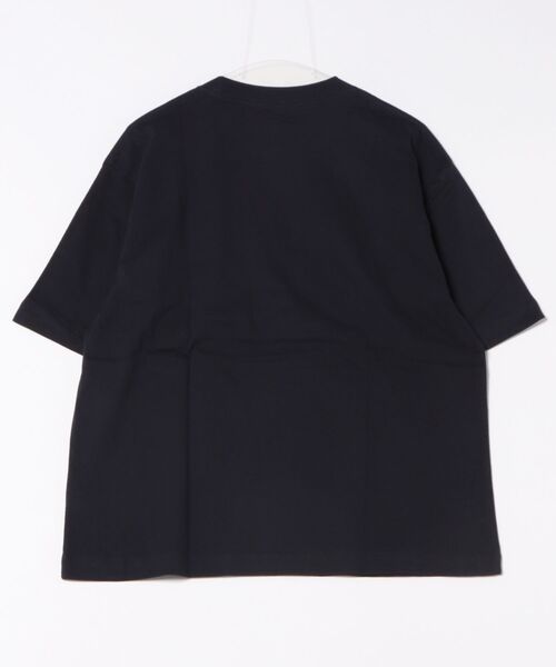 ベアプリントTシャツ（Tシャツ/カットソー）｜coca（coca）（コカ）の