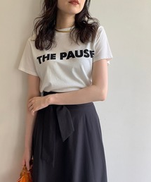 Whim Gazette Tシャツ・カットソー レディース ウィムガゼット 中古　古着 楽天市場】ウィムガゼット（Tシャツ・カットソー｜トップス