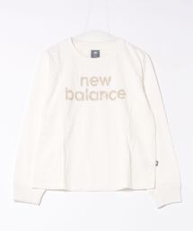 《New Balance》AWT53171