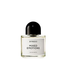 キャサリン【新品未使用】バイレード ウードイモーテル 50ml 2025年最新】oud immortelの人気アイテム - メルカリ