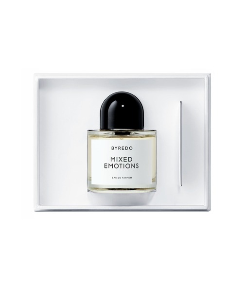 BYREDO オールドパルファン　モハーヴェ　ゴースト　100mL Amazon.com : Byredo Byredo Mojave ghost by byredo for unisex