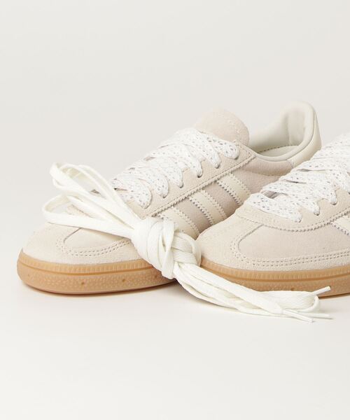ハンドボールスペツィアル スニーカー / HANDBALL SPEZIAL