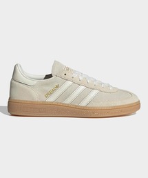 adidas | HANDBALL SPEZIAL W / アディダスオリジナルス adidas Originals(スニーカー)