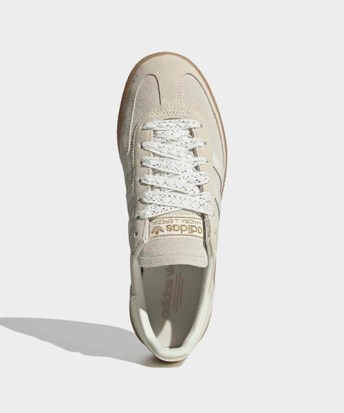 ハンドボールスペツィアル スニーカー / HANDBALL SPEZIAL