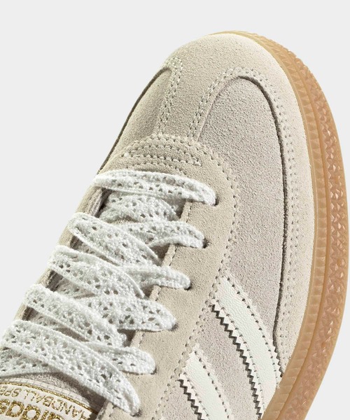 ハンドボールスペツィアル スニーカー / HANDBALL SPEZIAL