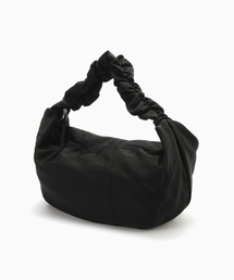 OUAT(オーユーエーティー) OFFICE BAG