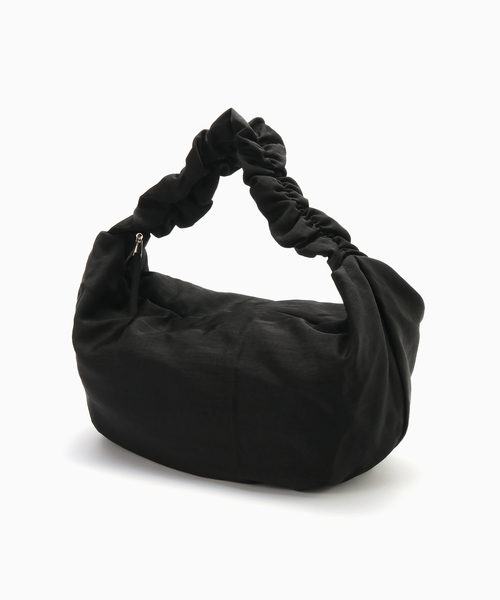 セール】OUAT(オーユーエーティー) OFFICE BAG(クラッチバッグ セール】OUAT(オーユーエーティー) OFFICE BAG(クラッチバッグ