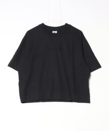 あぷりこっと2点おまとめNIKE クロップドトップス あぷりこっと様専用2点おまとめNIKE おぞましく クロップドトップス