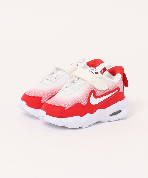 マックス セール】NIKE ナイキ 12-16 AIRMAX NOVA (TD) エア マックス