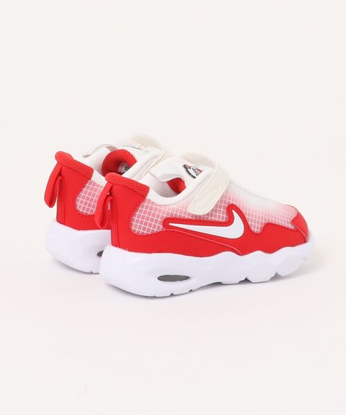 NIKE エアーマックス ベビー 【NIKE】 ナイキ 12-16 AIRMAX NOVA (TD) エア マックス