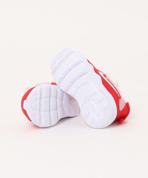 セール】NIKE ナイキ 12-16 AIRMAX NOVA (TD) エア マックス