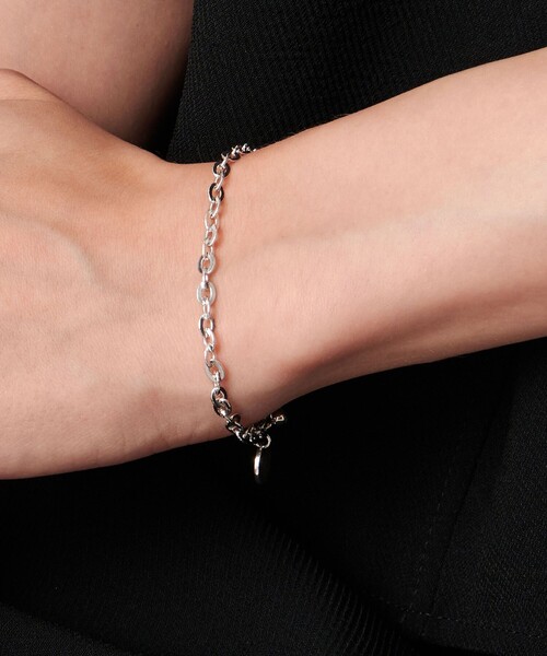 ブレスレット 「別注」PHILIPPE AUDIBERT ブレスレット