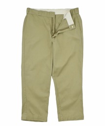 VINTAGE(Be[W)́yUSEDzDickies 874 `mNXpc(`mpc)