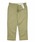 VINTAGEiBe[Wj́uyUSEDzDickies 874 `mNXpci`mpcjvbJ[L
