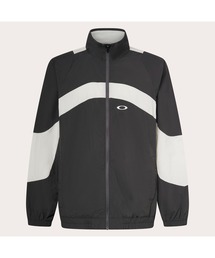 OAKLEY(I[N[)̃I[N[ ENHANCE ACLIFE WIND JACKET 2.0/EBhWPbg/UPF50+//h/tN^[/OAKLEY(̑AE^[)