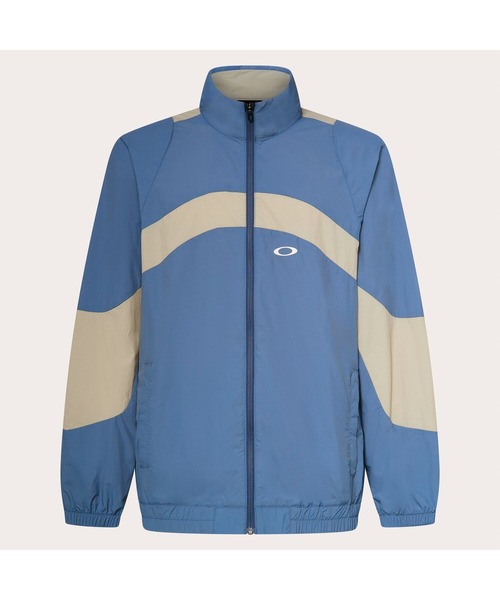 セール】オークリー ENHANCE ACLIFE WIND JACKET 2.0/ウィンド