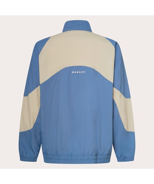 セール】オークリー ENHANCE ACLIFE WIND JACKET 2.0/ウィンド