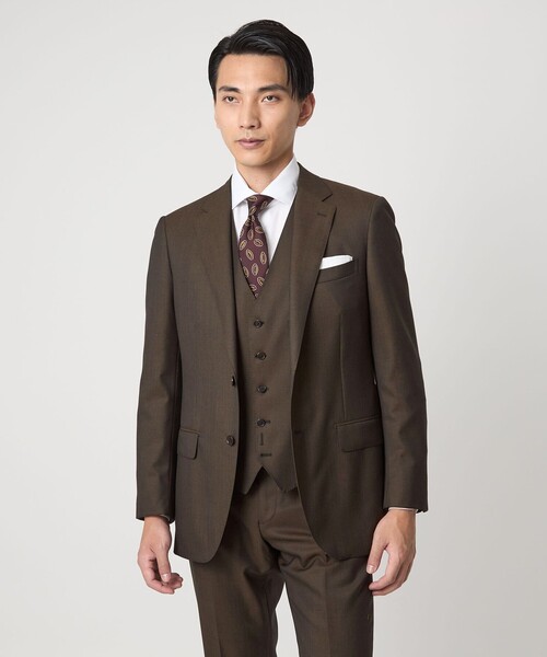 値下げ！卒業式　GREEN LABEL RELAXING スーツ 150cm UNITED ARROWS green label relaxing（ドレス/フォーマル）の