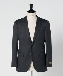 green label relaxing(O[[xNVO)REDA T[W 2B RV X[cWPbg(X[cWPbg)
