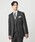 green label relaxingiO[[xNVOj́uREDA T[W 2B RV X[cWPbgiX[cWPbgjvb_[NO[