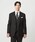 green label relaxingiO[[xNVOj́uREDA T[W 2B RV X[cWPbgiX[cWPbgjvbubN