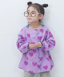 MARKEY'S(}[L[Y)̃\EKtAX[uJbg\[(TVc/Jbg\[)