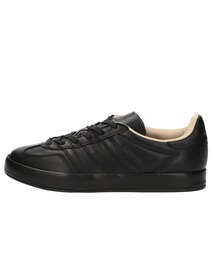 adidas Originals（アディダスオリジナルス）の「ADIDAS WMNS GAZELLE INDOOR LUX NIN10/JH5415（スニーカー）」