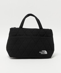 THE NORTH FACE(Um[XtFCX)́THE NORTH FACEWItFCX {bNX g[g obO(g[gobO)