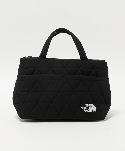 THE NORTH FACE＞ジオフェイス ボックス トート バッグ（トートバッグ