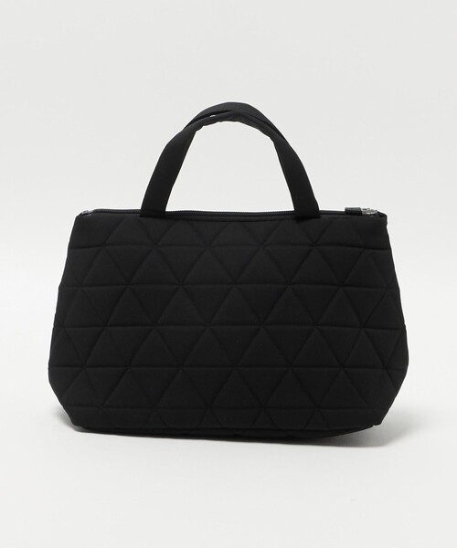 THE NORTH FACE＞ジオフェイス ボックス トート バッグ（トートバッグ