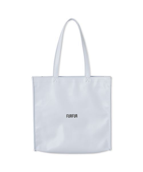 USAGI ONLINE/ZOZOTOWN限定】キャリーオントートバッグ（トートバッグ