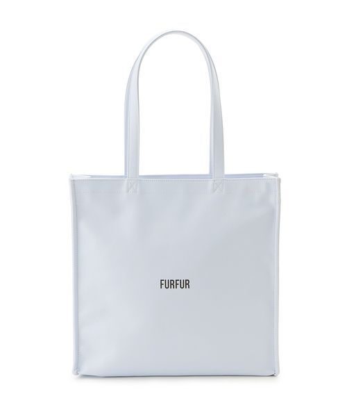 USAGI ONLINE/ZOZOTOWN限定】キャリーオントートバッグ（トートバッグ