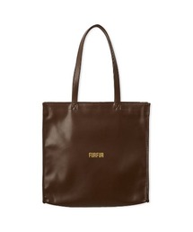 FURFUR(�t�@�[�t�@�[)�́yUSAGI ONLINE/ZOZOTOWN����z�t�@�X�i�[�t���L�����[�I���g�[�g�o�b�O(�g�[�g�o�b�O)