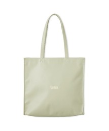 【USAGI ONLINE/ZOZOTOWN限定】キャリーオントートバッグ