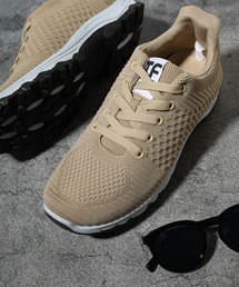 TRANSFORM（トランスフォーム）の「TRANSFORM メンズスニーカー ポータブルスニーカー（スニーカー）」